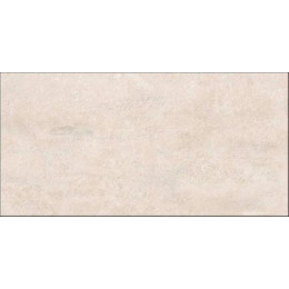 Плитка Texture Beige 30x60