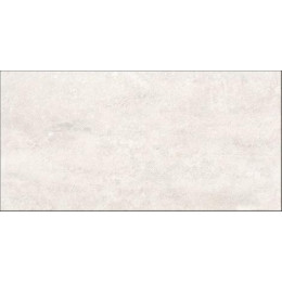 Плитка Texture Blanco 30x60