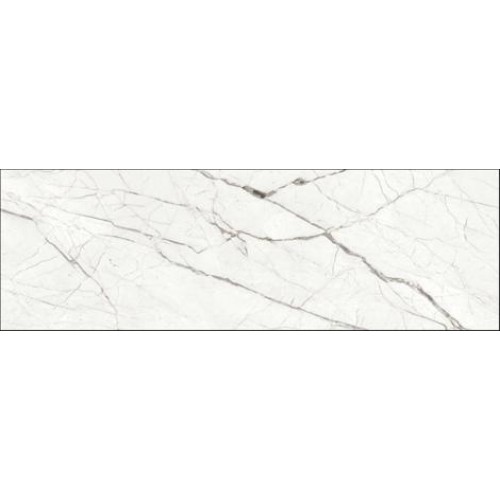 Grespania Плитка Volterra Blanco 31,5x100 