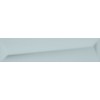 ITT Ceramic Плитка Boston Blue Shiny 7,5x30 
