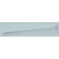 Плитка Boston Blue Shiny 7,5x30