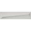 ITT Ceramic Плитка Boston Grey Shiny 7,5x30 