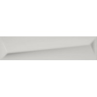 Плитка Boston Grey Shiny 7,5x30
