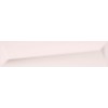 ITT Ceramic Плитка Boston Pink Shiny 7,5x30 