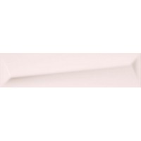 Плитка Boston Pink Shiny 7,5x30