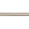 Imola Ceramica Бордюр Cento Per Cento A Almond B. 1 1,5x18 B.CENTO 1A