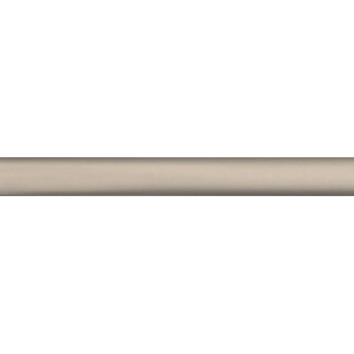 Imola Ceramica Бордюр Cento Per Cento A Almond B. 1 1,5x18 B.CENTO 1A