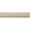 Imola Ceramica Бордюр Cento Per Cento A Almond B. 3 3,5x18 B.CENTO 3A