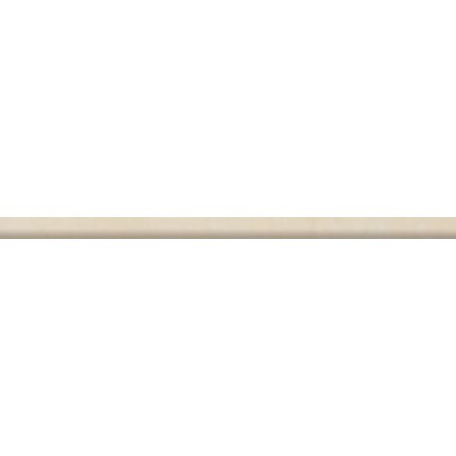 Imola Ceramica Бордюр Cento Per Cento A Almond LBN 1,2x12 LBN CENTO A