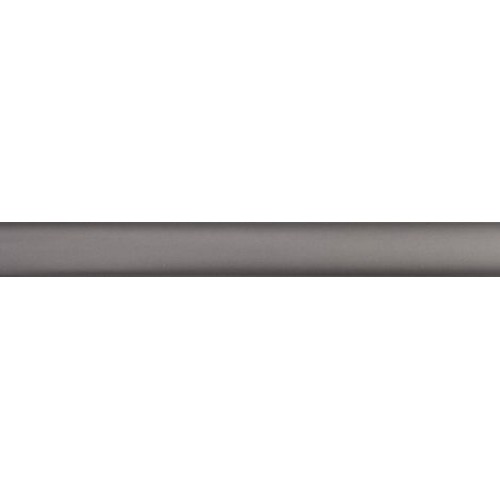 Imola Ceramica Бордюр Cento Per Cento DG Dark Grey B. 1 1,5x18 B.CENTO 1DG