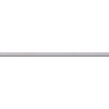 Imola Ceramica Бордюр Cento Per Cento G Grey LBN 1,2x12 LBN CENTO G