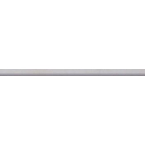 Imola Ceramica Бордюр Cento Per Cento G Grey LBN 1,2x12 LBN CENTO G