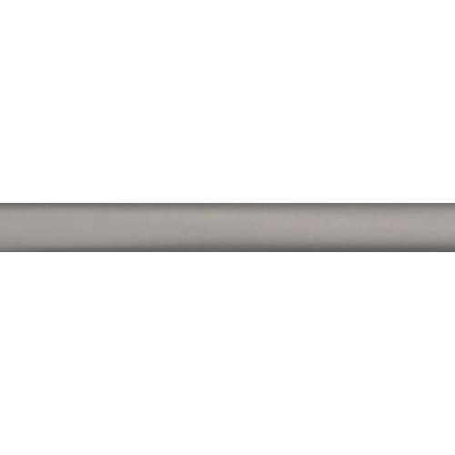 Imola Ceramica Бордюр Cento Per Cento G Grey matt B. 1 1,5x18 B.CENTO MATT 1G