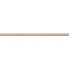 Imola Ceramica Бордюр Cento Per Cento H Champagne LBN 1,2x12 LBN CENTO H