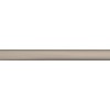 Imola Ceramica Бордюр Cento Per Cento H Champagne matt B. 1 1,5x18 B.CENTO MATT 1H