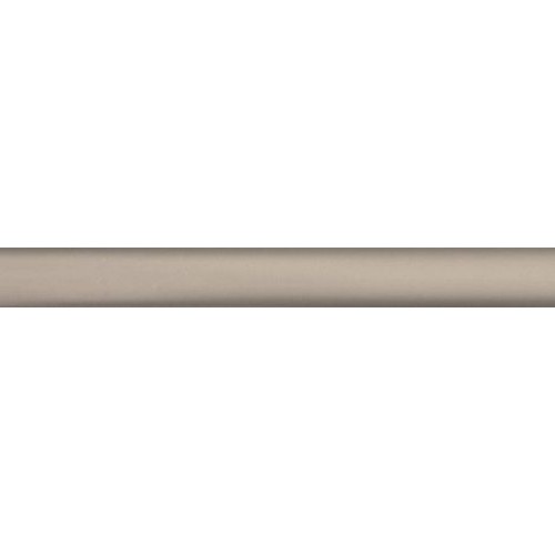 Imola Ceramica Бордюр Cento Per Cento H Champagne matt B. 1 1,5x18 B.CENTO MATT 1H