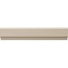 Imola Ceramica Бордюр Cento Per Cento H Champagne matt B. 3 3,5x18 B.CENTO MATT 3H