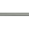 Imola Ceramica Бордюр Cento Per Cento SF Aquamarine matt B. 1 1,5x18 B.CENTO MATT1SF