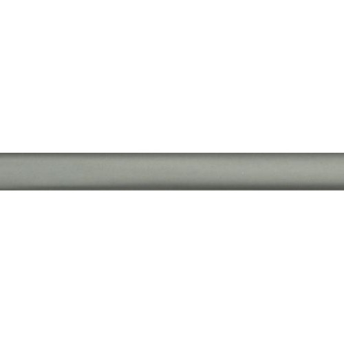 Imola Ceramica Бордюр Cento Per Cento SF Aquamarine matt B. 1 1,5x18 B.CENTO MATT1SF
