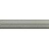 Imola Ceramica Бордюр Cento Per Cento SF Aquamarine matt B. 3 3,5x18 B.CENTO MATT3SF