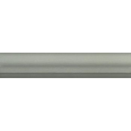 Imola Ceramica Бордюр Cento Per Cento SF Aquamarine matt B. 3 3,5x18 B.CENTO MATT3SF