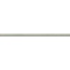 Imola Ceramica Бордюр Cento Per Cento SF Aquamarine matt LBN 1,2x12 LBN CENTOMATTSF