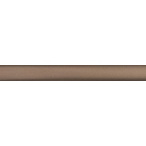 Imola Ceramica Бордюр Cento Per Cento TO Dove Gray matt B. 1 1,5x18 B.CENTO MATT1TO