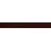 Imola Ceramica Бордюр Cento Per Cento T Brown B. 1 1,5x18 B.CENTO 1T