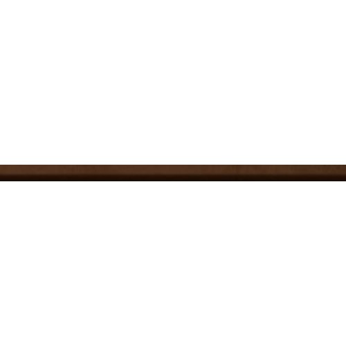 Imola Ceramica Бордюр Cento Per Cento T Brown LBN 1,2x12 LBN CENTO T