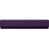 Imola Ceramica Бордюр Cento Per Cento VA Violet B. 3 3,5x18 B.CENTO 3VA