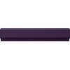 Imola Ceramica Бордюр Cento Per Cento VA Violet B. 3 3,5x18 B.CENTO 3VA