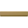 Imola Ceramica Бордюр Cento Per Cento Y Dark Yellow B. 3 3,5x18 B.CENTO 3Y
