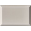 Imola Ceramica Плитка Cento Per Cento A Almond matt 12x18 CENTO MATT A