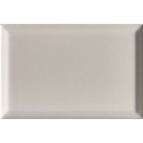 Imola Ceramica Плитка Cento Per Cento A Almond matt 12x18 CENTO MATT A