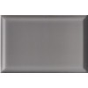 Imola Ceramica Плитка Cento Per Cento DG Dark Grey 12x18 CENTO DG