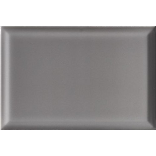 Imola Ceramica Плитка Cento Per Cento DG Dark Grey 12x18 CENTO DG