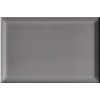 Imola Ceramica Плитка Cento Per Cento DG Dark Grey matt 12x18 CENTO MATT DG