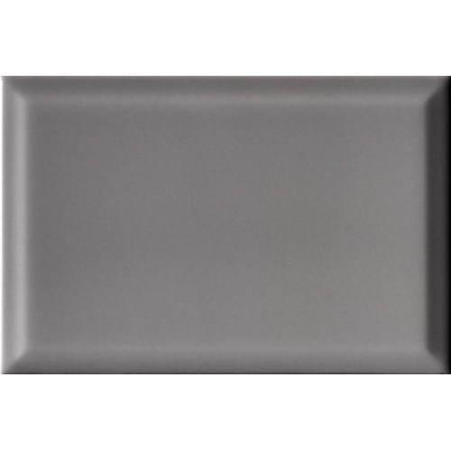 Imola Ceramica Плитка Cento Per Cento DG Dark Grey matt 12x18 CENTO MATT DG