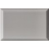 Imola Ceramica Плитка Cento Per Cento G Grey 12x18 CENTO G