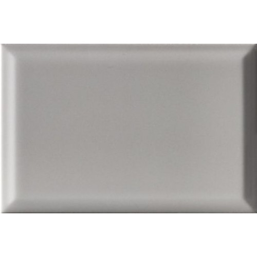 Imola Ceramica Плитка Cento Per Cento G Grey 12x18 CENTO G