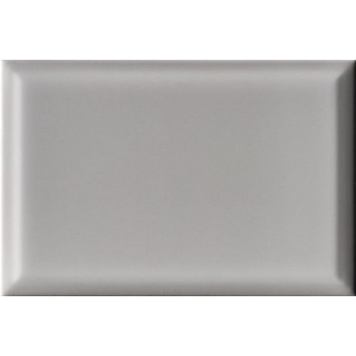 Imola Ceramica Плитка Cento Per Cento G Grey matt 12x18 CENTO MATT G
