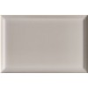 Imola Ceramica Плитка Cento Per Cento H Champagne 12x18 CENTO H