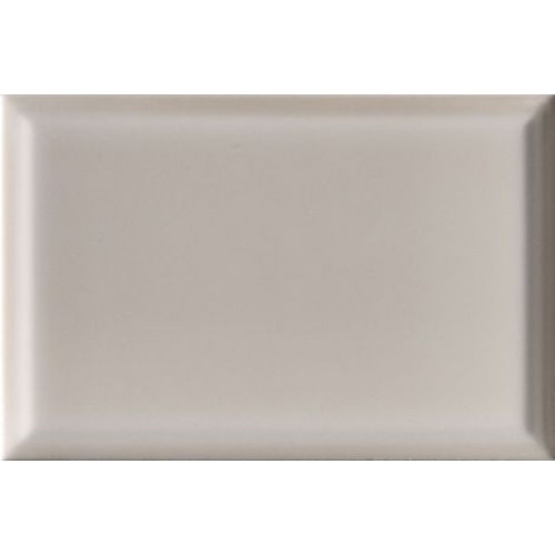 Imola Ceramica Плитка Cento Per Cento H Champagne 12x18 CENTO H