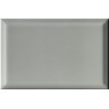 Imola Ceramica Плитка Cento Per Cento SF Aquamarine 12x18 CENTO SF