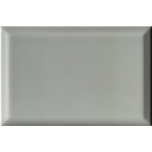 Imola Ceramica Плитка Cento Per Cento SF Aquamarine 12x18 CENTO SF
