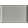 Imola Ceramica Плитка Cento Per Cento SF Aquamarine matt 12x18 CENTO MATT SF