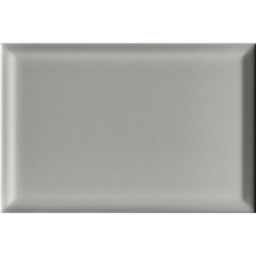 Imola Ceramica Плитка Cento Per Cento SF Aquamarine matt 12x18 CENTO MATT SF