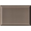 Imola Ceramica Плитка Cento Per Cento TO Dove Gray 12x18 CENTO TO