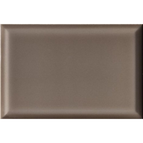 Imola Ceramica Плитка Cento Per Cento TO Dove Gray 12x18 CENTO TO