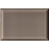 Imola Ceramica Плитка Cento Per Cento TO Dove Gray matt 12x18 CENTO MATT TO